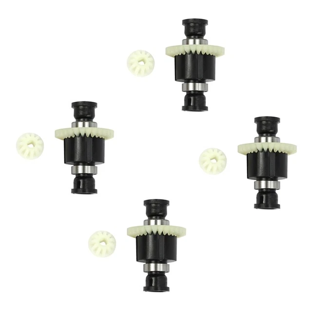 K&N 60-1300 Assemblaggio Filtro Aria Personalizzato – Lavabile E Riutilizzabile, Aumento Potenza