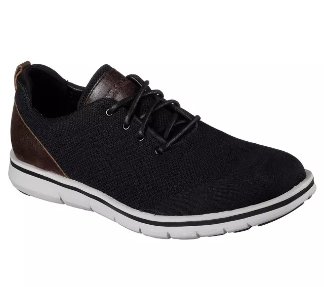 Mark nason skechers morley online