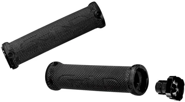 Cannondale d3 grips best sale