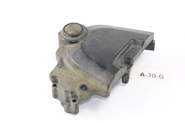 hincapie cycling bibs