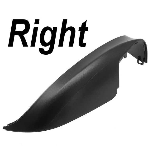 Cache Buse Lave-Phare Gauche Volvo S60 2005-2009 - 39993124
