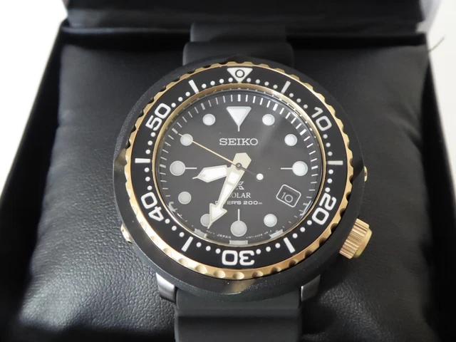 Sne498p1 seiko sales