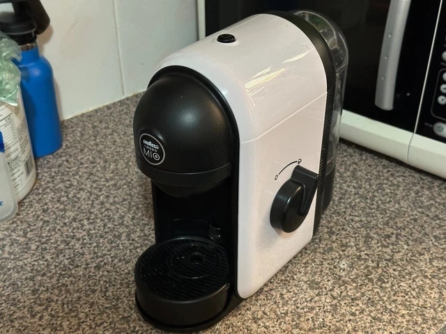 Lavazza lm500 online