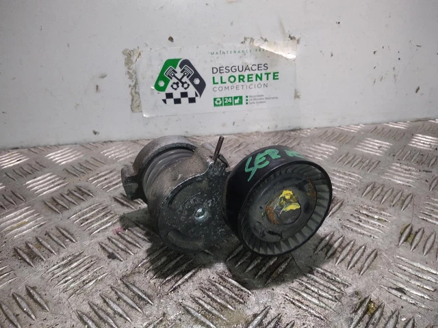 galet tendeur pour BMW 1 6 I 2006 283954