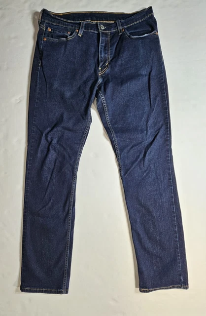 Talla 32x32 online levis
