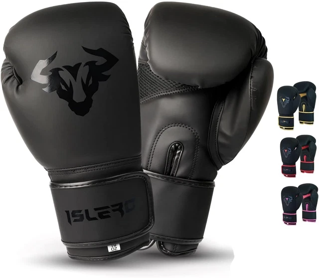 MEISTER GEL FULL-FACE HEAD GUARD - MMA Boxing Helmet Training Muay Thai Gear WT