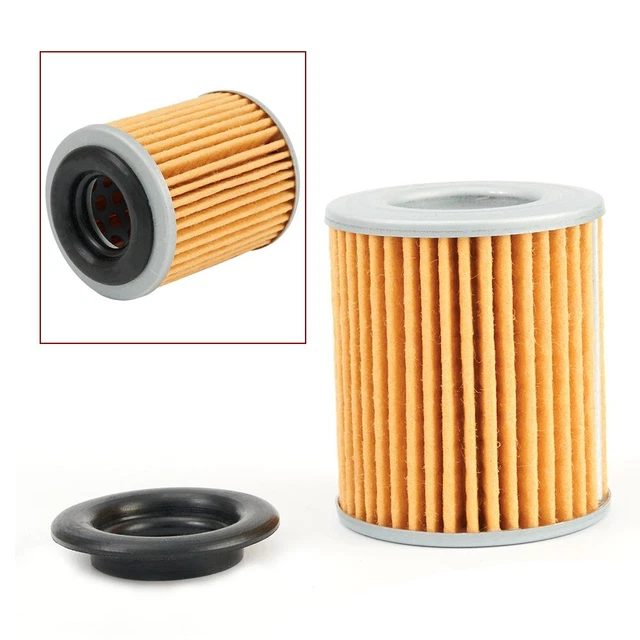 Filtro refrigeratore olio trasmissione premium per Mitsubishi Lancer garantisce longevità