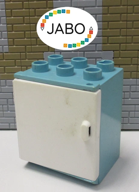 Kits complets et packs, LEGO, Jeux de construction, Jouets et jeux
