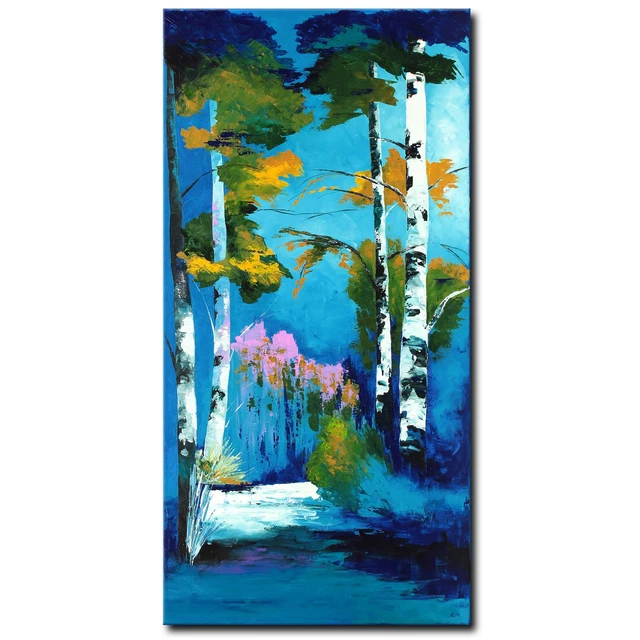 Tapisserie Murale KPOP Chasseurs De Démons, Huntrix, Décoration De Dortoir, Tenture Murale D'intérieur, Culture Pop Coréenne Kawaii, Décoration De Chambre Unique - France