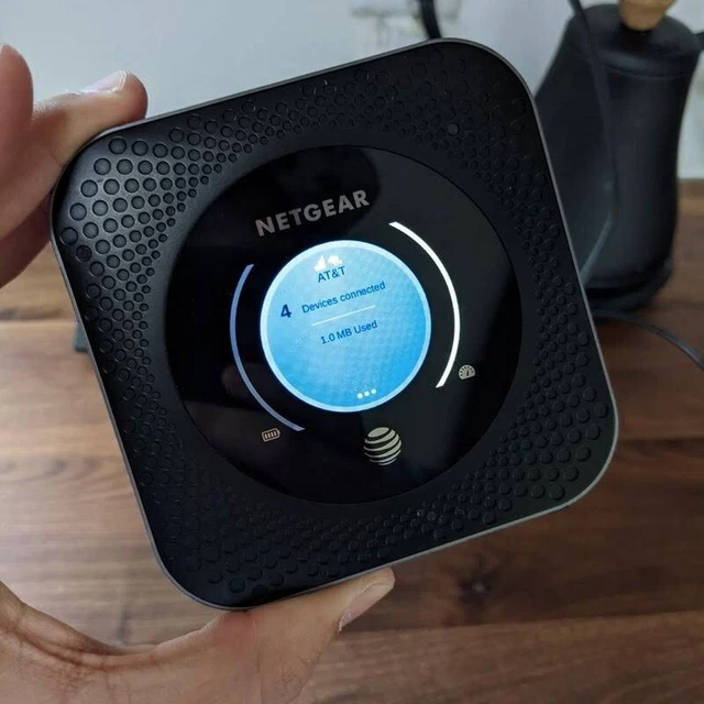 Att nighthawk m1 Clearance