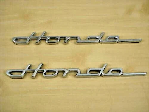 Complete Seat For Honda DAX / CT / ST 50 & 70 – ST50 ST70 CT70 (Ottoclassic)