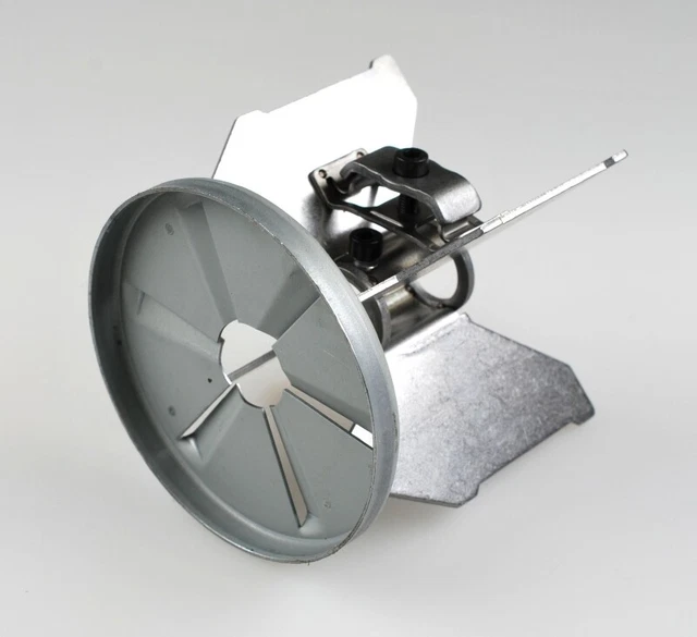 REMKO Pezzo di Ricambio - Turbulator ( Vers. 44-66/2) - 1108528