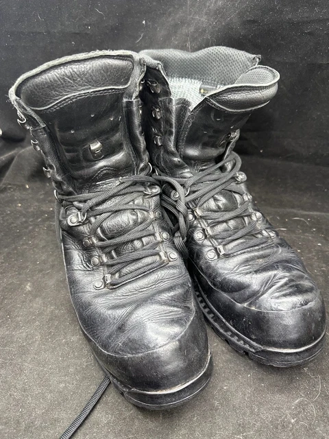 Other Military Surplus, Surplus, Militaria, Collectibles 