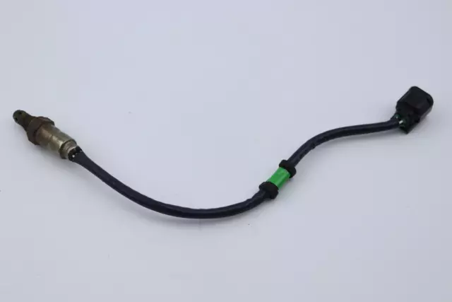 Sonde lambda pour moto HONDA 350 ADV 2022 à 2023