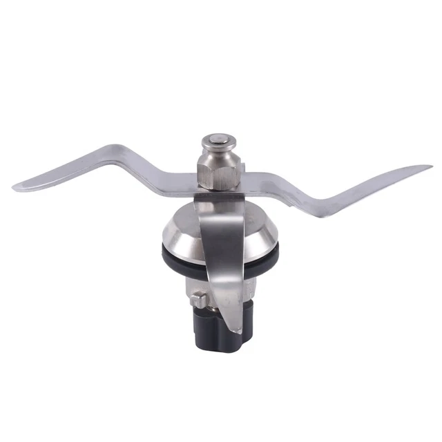 COLLARE RICAMBIO RC SPARE PART COLLAR ALTEZZA 7mm BASE 10mm DIAMETRO