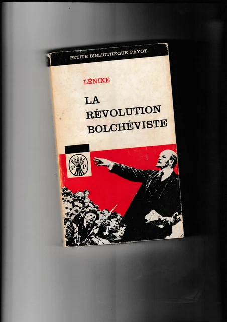 Ebook Le Droit à la paresse - Paul Lafargue nach Paul Lafargue