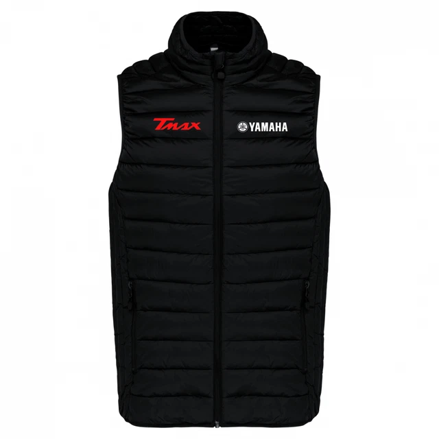 VESTE AUDI SPORT Doudoune floquer AUDI RS sport et chic EUR 59,90 -  PicClick FR