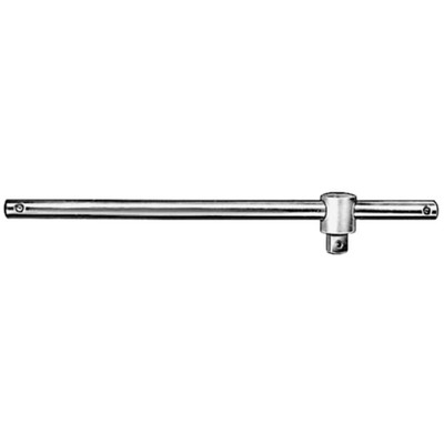 GEDORE 1/2" POLLICI manico trasversale 292 mm Din 3122 