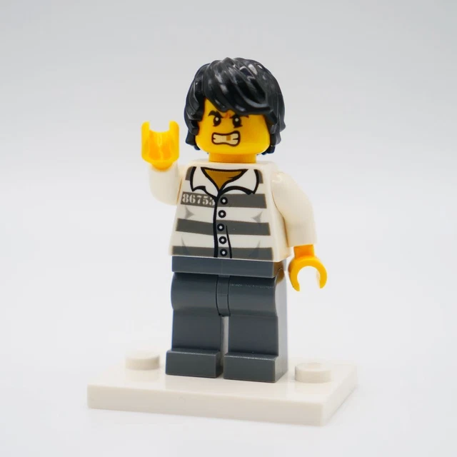 Minifiguras, Juegos de construcción, Juguetes - PicClick ES Minifiguras, Juegos de construcción, Juguetes - PicClick ES