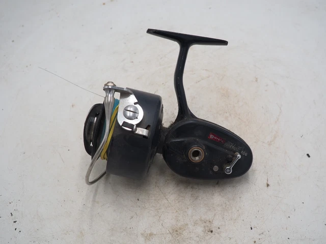 “REVELATION”レイヤ Spinning Reels, Reels, Vintage, Fishing, Sporting Goods
