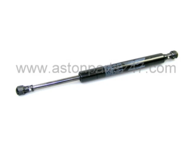 Bobina Di Accensione 3 Pin XR1U-12A366-AB Per Aston Martin DB7 DB9 DBS V6 V8 V12 3.2L 4.2L 6.0L - 3