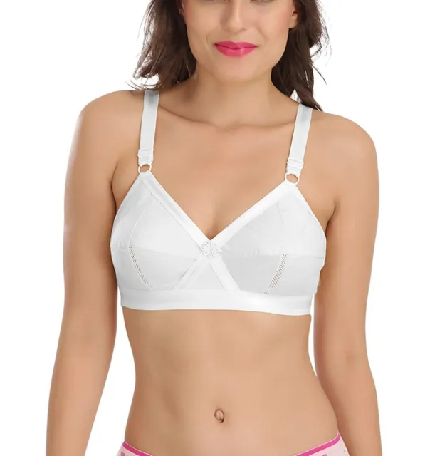 44A Bra Padded FOR SALE! - PicClick UK
