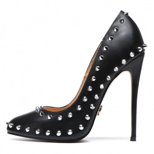 GIARO ESCARPINS FEMME Homme Blare Noir Mat 45 44 43 42 41 40 39 EUR 136 03 PicClick FR