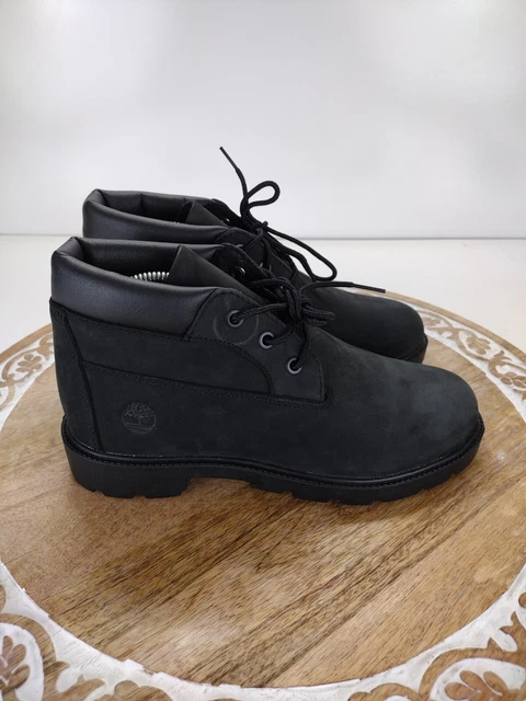 Nike kobe 6 Protro “Total Orange”29.5cm Nike ナイキ メンズ スニーカー 【Nike JA 1 EP 'Silver Green