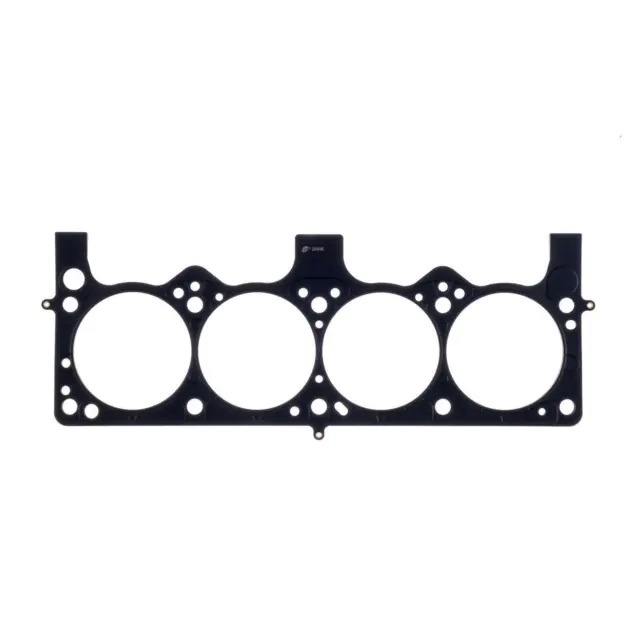 Cometic Gasket Automotive C5456-040 Engine Cylinder Head Gasket Gaskets and Seal 2