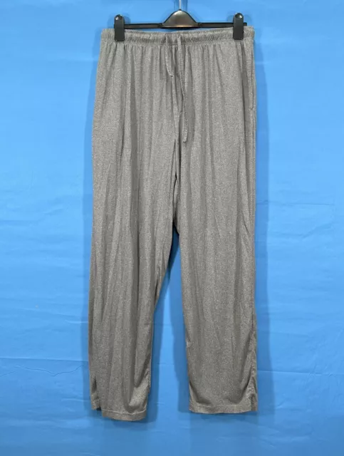 Coolkeep hotsell pajama pants