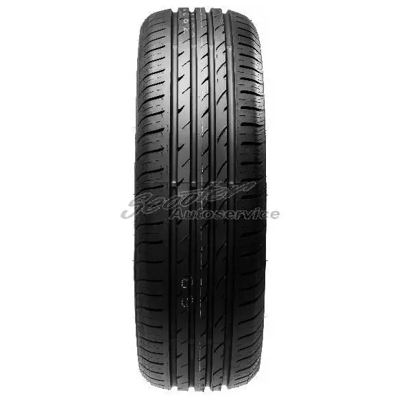 Sommerreifen 195/65 R15 91H Nexen N Blue HD Plus id51482