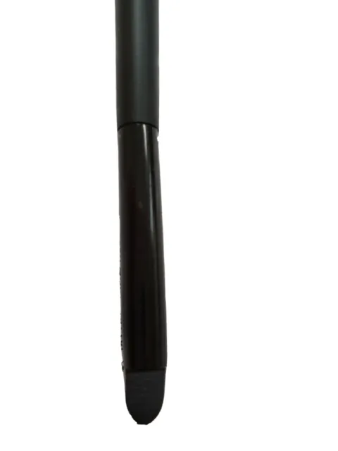 Eyeshadow Brush With Smudger Make Up Brushes Brand New Free Postage 2 In 1