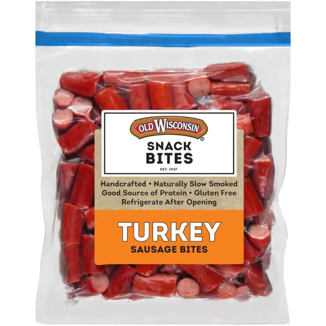https://www.picclickimg.com/4yUAAOSwoaxlhWat/Old-Wisconsin-Turkey-Snack-Bites-No-MSG.webp