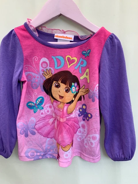 Girls bundle of clothes age 2-3 years jojo maman Bebe gap 3