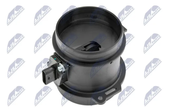 EPP-AU-033 NTY Air Mass Sensor for AUDI,VW