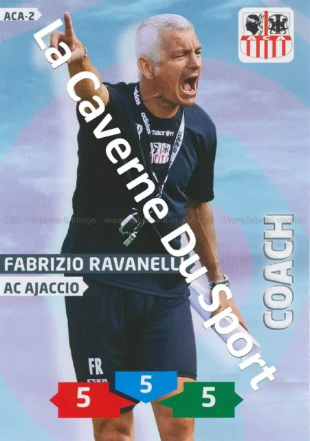 Stickerpedia on X: Fabrizio Ravanelli Italia EURO 1996   / X