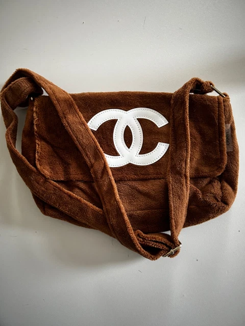 Chanel precision bag vip cheap
