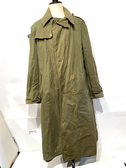 VESTE D'UNIFORME MILITAIRE Aspirant Dentiste Deuxieme Annee EUR 20,00 VESTE D'UNIFORME MILITAIRE Aspirant Dentiste Deuxieme Annee EUR 20,00