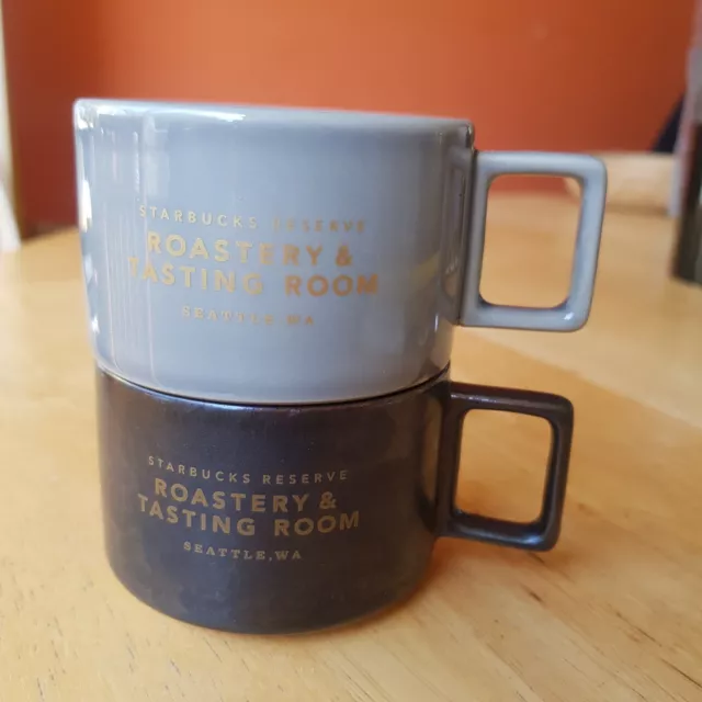 https://www.picclickimg.com/4ycAAOSwFndjDViD/2-Starbucks-Expresso-Cup-Reserve-Roastery-Tasting-Room.webp