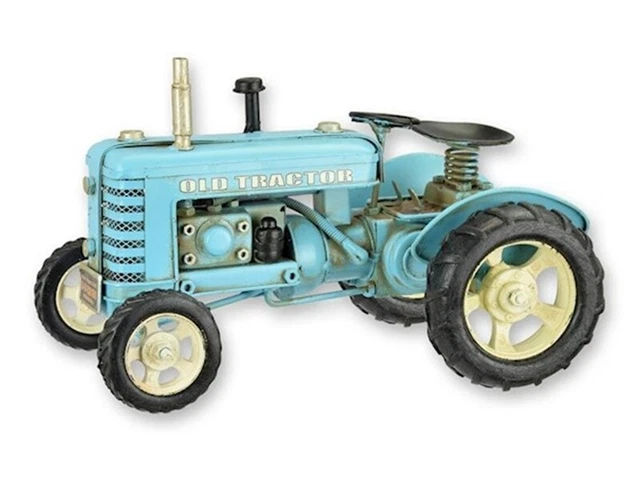 DECORAZIONE TARGA CAMION Euro per 1/14 licenza camion trattore fai da te EUR 15,97 - IT