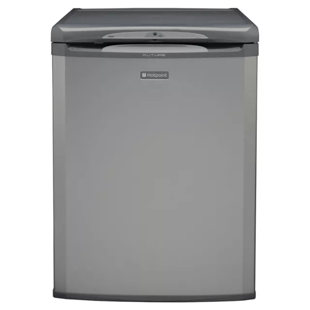 Hotpoint RLA36G1 Fridge Under Counter Fridge 149L Capacity [IH0110092326]