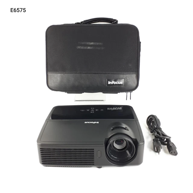 AKIYO 4K Projector, 26000 Lumen, 5G WiFi, Bluetooth 5.2, Native 1080P Full HD, Beamer 4K Ondersteuning, Home Movie Theatre, Compatibel met iOS/Android/ PC/HDMI/USB/Firestick/PS5 (met Statief