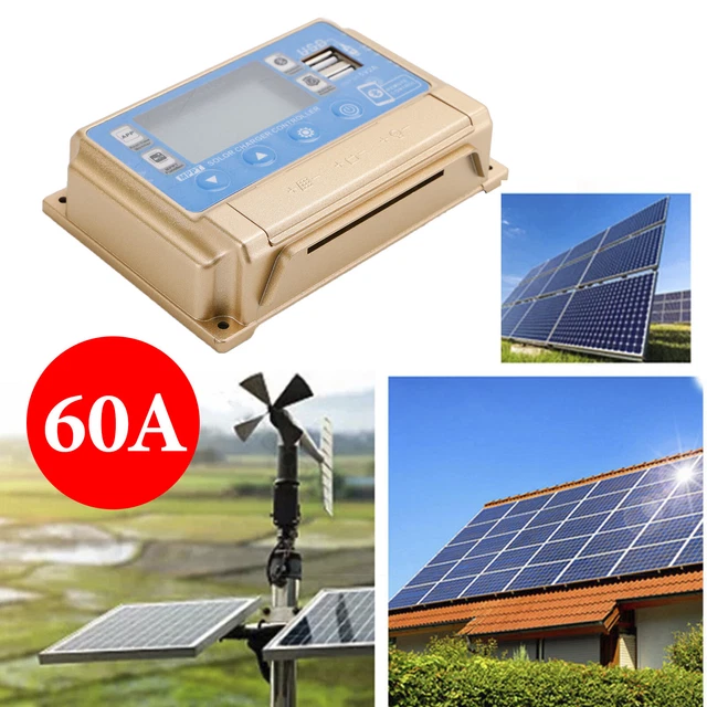 Set 3 Paia Connettori MT60 Neri Spinotto Oro 3 Pin Per Motore Brushless 60A - Multirotore