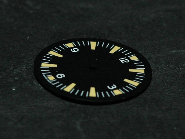 Vendesi Omega Seamaster Diver 300 M Co-Axial Master Chronometer 42 Mm  Id43950139 - Foto 5