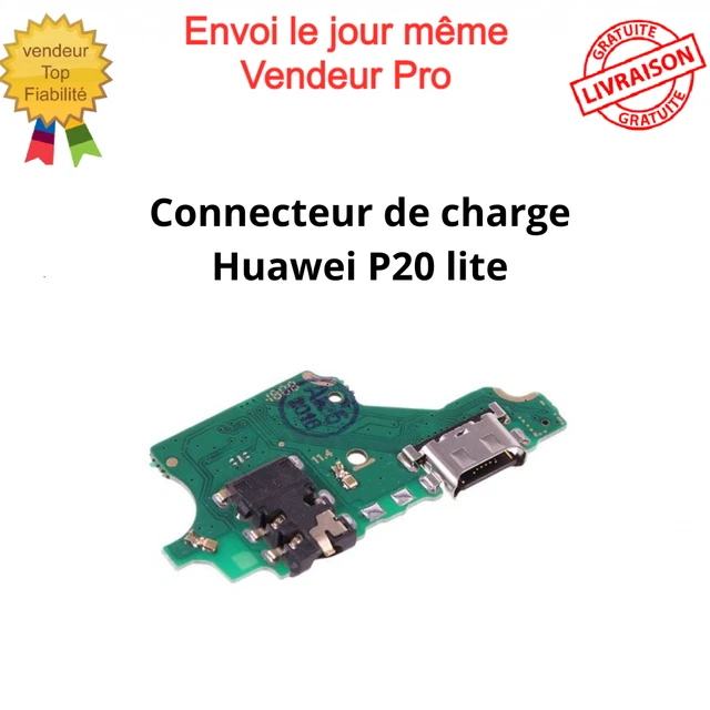 Fabricants et fournisseurs de systèmes de surveillance en ligne Fabricants et fournisseurs de systèmes de surveillance en ligne