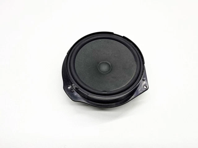 Altoparlante Tappo Polvere Woofer Coperchio Cono Carta Tappo Polvere Woofer Coperchio Cono Carta Tappo 225731083395 - Foto 3