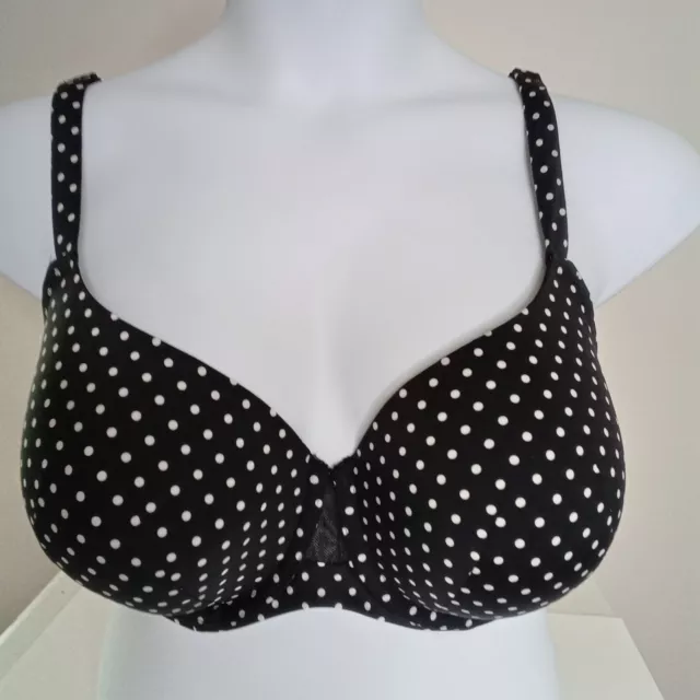 https://www.picclickimg.com/4ygAAOSwVmVk7L7n/Cacique-Lane-Bryant-Cooling-French-Full-Coverage-Black.webp