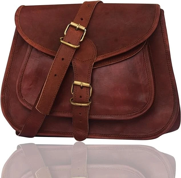 Cartable et sac en bandoulière: les meilleurs modèles | Mon Bagage Cabine