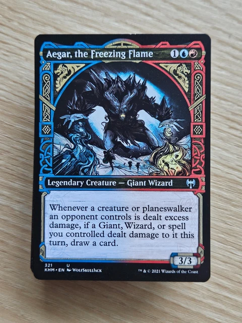 best mtg card binder Vito, Thorn of the Dusk Rose COMMANDER DECK Lifegain Drain MTG Custom —  Gray Gauntlet Games main image 1