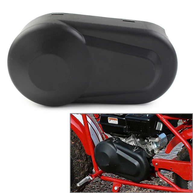 Clutch Covers, Clutch Parts & Kits, Transmission